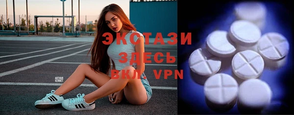 a pvp Каменногорск