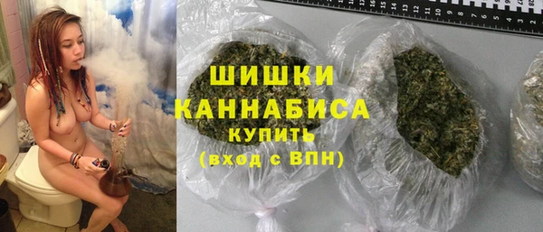 тгк Каменск-Шахтинский