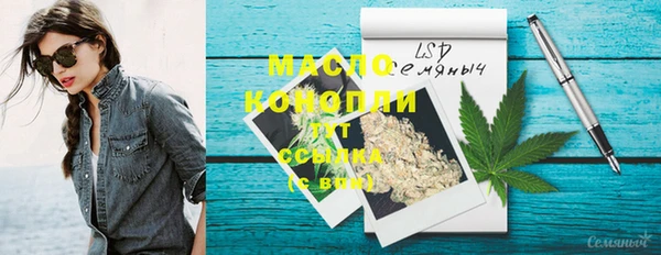 тгк Каменск-Шахтинский
